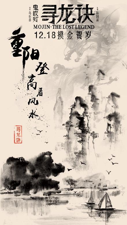 怎么做假塞浦路斯签证